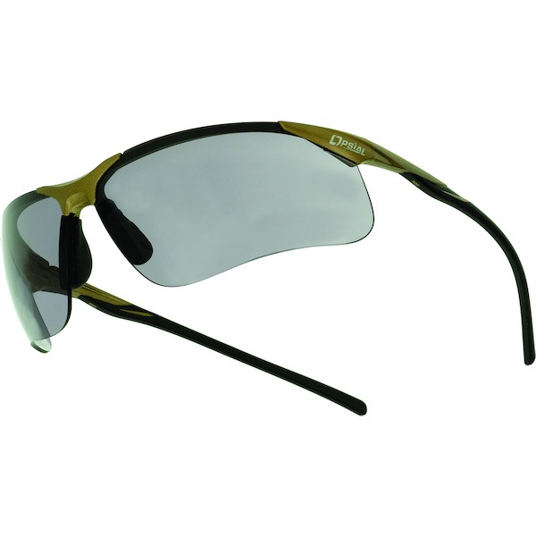 Lunettes à branches OP FEEL